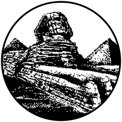 SumerianRecords's profile picture
