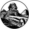 Sumerian Records 🇺🇸's profile picture