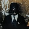 Gilbert Miller's profile picture
