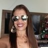 Cidinha Rocha's profile picture