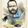 Fiodor Zola's profile picture