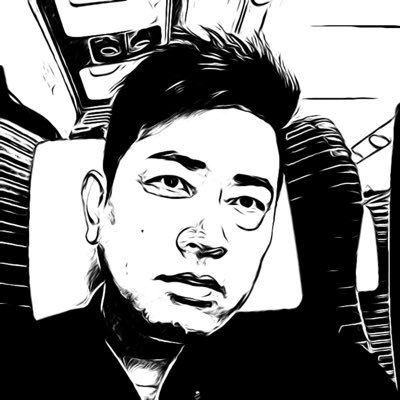 motohage's profile picture