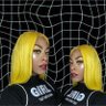 bb's profile picture