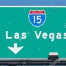 Vegas Traveler's profile picture
