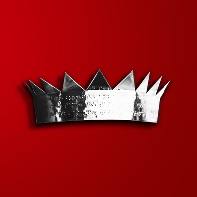 Rihanna News's profile picture