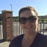Profilbild von BuckeyeJen78