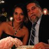 Mila Mastrocinque profil fotoğrafı