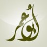 Profilbild von أبو عمر توفيق