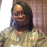 Angela Hicks's profile picture