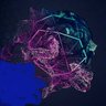 HaltonArp's profile picture