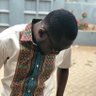 kwabena profil fotoğrafı