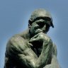 Aito Natihere profil fotoğrafı
