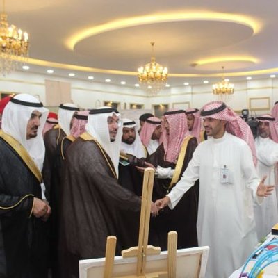 _Hamad_Ali's profile picture