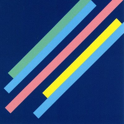 五色そうめん株式会社's profile picture