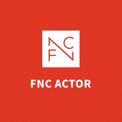 FNC ACTOR's profile picture