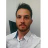 Dereck Robert profil fotoğrafı