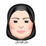 Khalida's profile picture