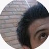 Profilbild von Un Tuitero más