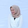 Profilbild von Atifa adlina