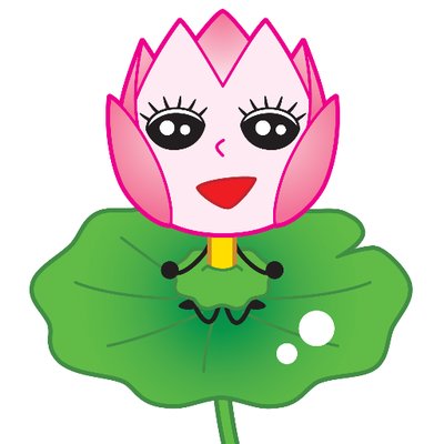g_kodaihasu's profile picture