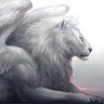 WHITE LION 🌸🇯🇵🤝🇺🇦🌻's profile picture