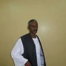 Profilbild von كمال جدعة