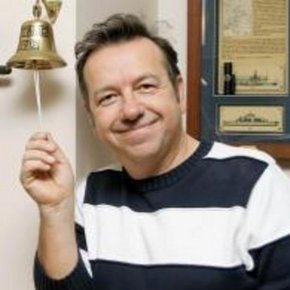 Gani Müjde's profile picture