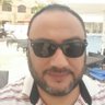 أحمد النمر 的头像