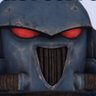 Unsanctioned Goof's profile picture