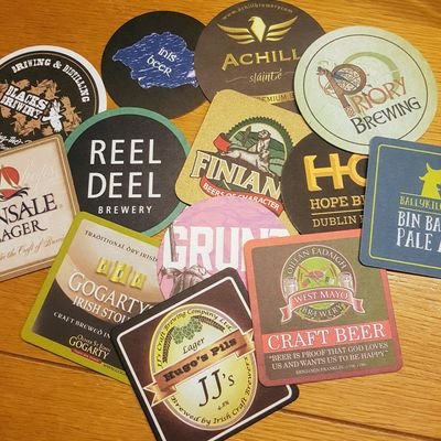 allaboutbeerirl's profile picture