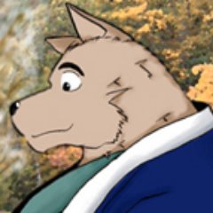 二木かざお's profile picture