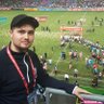 Ian Costigan's profile picture
