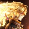 Фото профиля Yang Did Everything Right