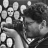 Guilherme Klesl's profile picture