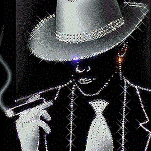 RelaxMan46's profile picture