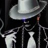 Profilbild von ريلاكس مان