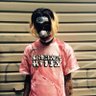 Plague's profile picture