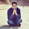 Saqib Hussain Rafiqi's profile picture