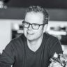 Profilbild von Johan over sport (en tv)