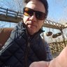 Matt Biskup profil fotoğrafı