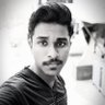 Фото профиля Sivanesh Kumar
