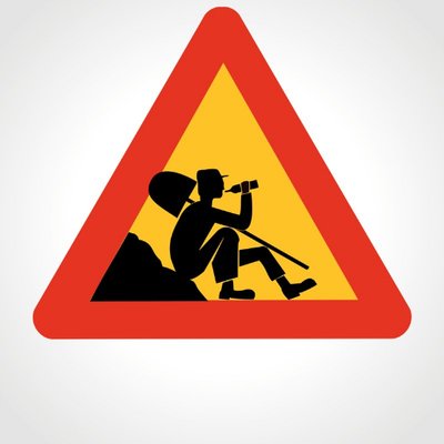 Robert Širola's profile picture