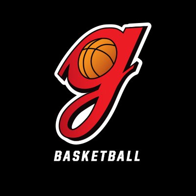 Georgia Basketball 🏀🐶's profile picture