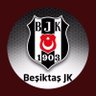 Bahadır yıldız 的头像