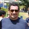 victor manuel cuevas's profile picture