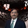 Hitendra Khatri 🇮🇳 profil fotoğrafı