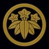 半兵衛's profile picture