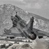 Γιώργος's profile picture