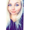 Jessica Nagy profil fotoğrafı