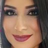 Profilbild von Lori Lee Rivero